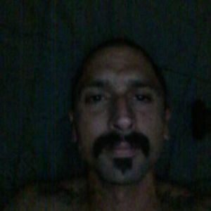 Meet your Posher, Gregory